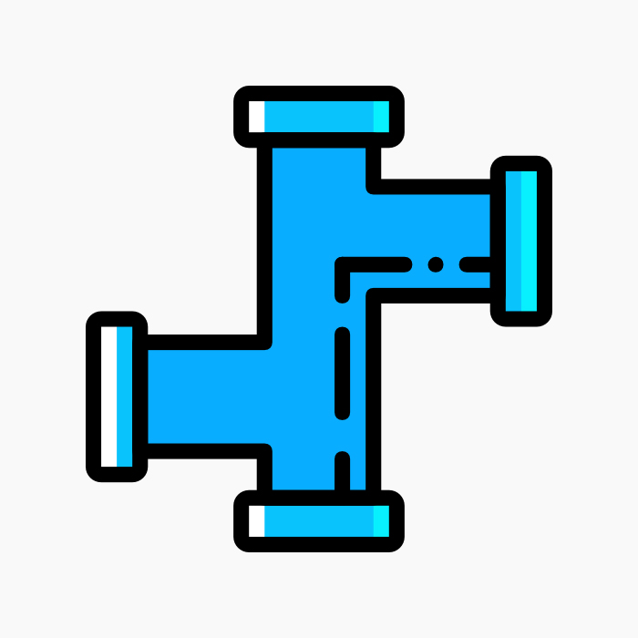 昆山博眾包裝材料有限公司